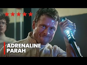 DEMI ANAK YANG SAKIT‼️PRIA INI NEKAD IKUTAN ACARA PALING MEMATIKAN DI DUNIA