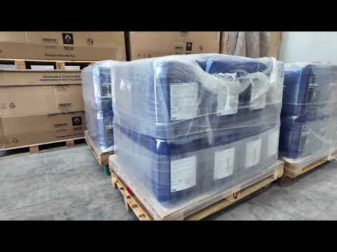 Volvo, Renault Trucks Genuine Parts Wholesale from stock and by order worldwide export
