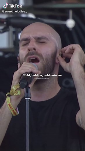 X Ambassadors ‘Unsteady’ (Live From Life is Beautiful) #xambassadors #unsteady