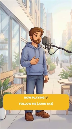 What’s your religion? #shorts #christian