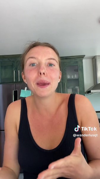 Signs Your Ex Might Come Back | Breakup TikTok Insights