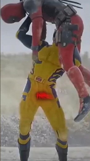 3 Metals Wolverine’s Claws Can’t Cut Through #shorts