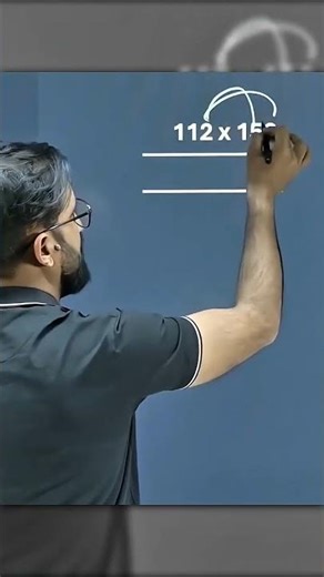 Best Multiplication Trick !