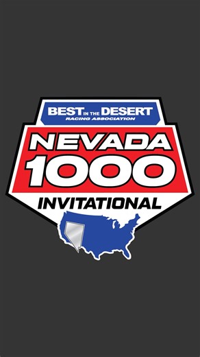 17K views · 210 reactions | Best in the Desert Presents: THE NEVADA...