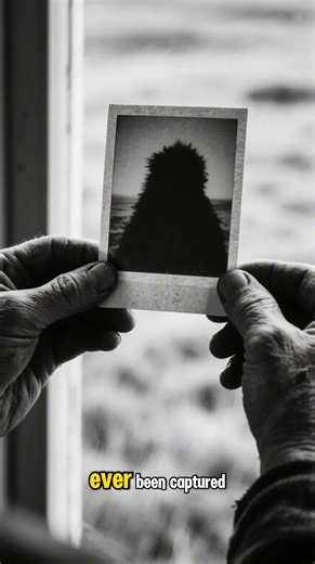 Beast of Bodmin Moor 🐆 Phantom Cat