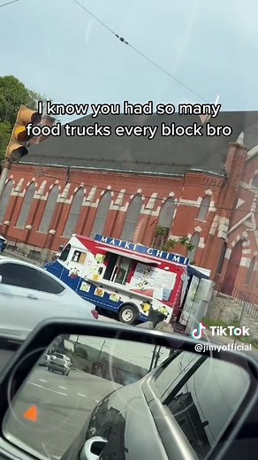 Exploring Waterbury, Connecticut: Food and Attractions