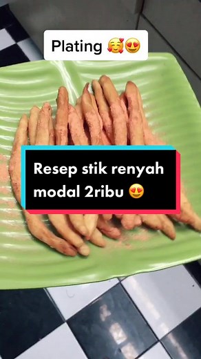 Mamitha Livestream on TikTok