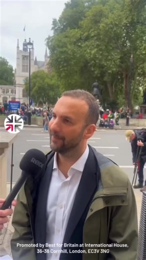 115K views · 2.1K reactions |  New leader of the Green Party Zack Polanski on how to grow the economy. greenpartyzack. "We need to destroy this really bad metaphor that the household budget is anything like a national economy." Isn’t it great to finally hear a mainstream politician talking about the multiplier effect and the 'household budget' myth. Keep liking and sharing.  thegreenparty | People's Chancellor - Economics For The Many | Facebook