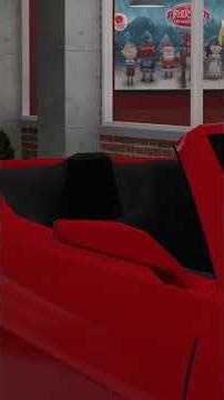 Neuro-sama and Cerber hanging-out in a virtual sportscar #cerberVT & #vedal987 on #Twitch | #ai #vr