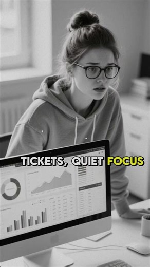 The Email Removed Itself