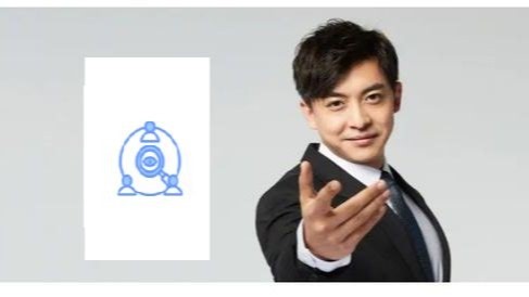 Easytier--最简单的虚拟局域网游戏联机软件