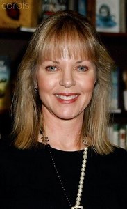 5.8K views · 173 reactions | Melissa Sue Anderson talks about Michael Landon on her 2010 book tour in Colorado. | Melissa Sue Anderson Fan website | Facebook