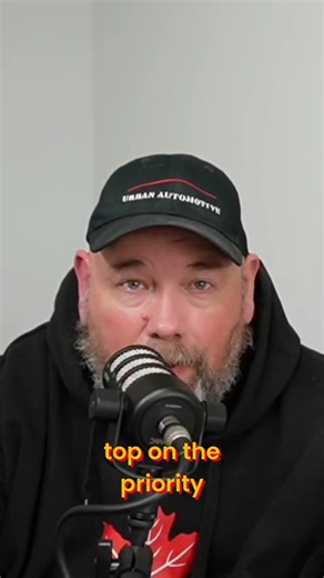 Cabin & Engine Air Filter: Don't Skip This Vital Maintenance! #shorts