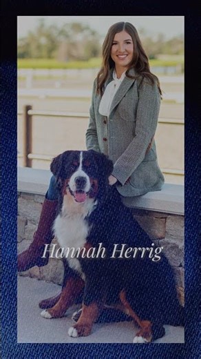 Sarasota's Best Realtors Belong to Club 1744