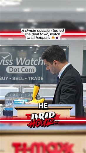 Understanding Turbans and Cultural Significance