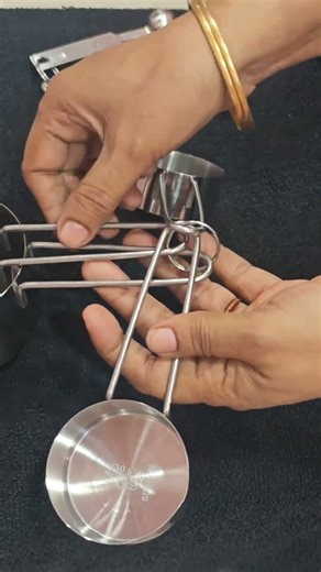 Best measuring cup and spoons