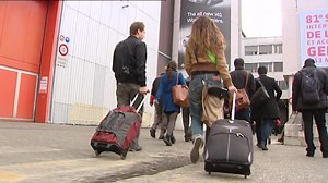 18 reactions | Nissan Electric on Reels | Facebook