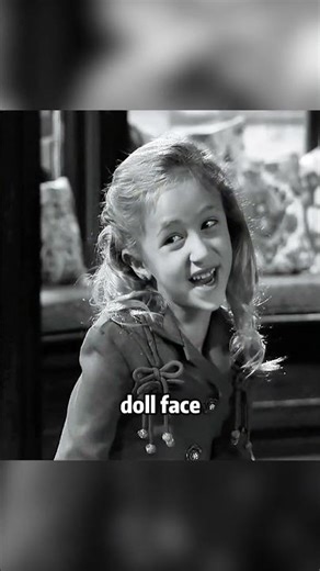 Who Killed the Fish? A "Hardboiled" Mystery with a Wild Twist!