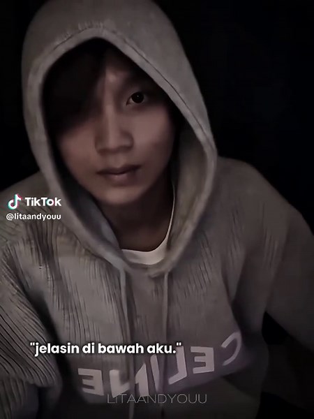 NCT Dream Live: Hyuckren's Queen Lita Performance