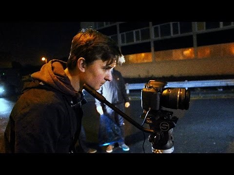 Tips for Beginner Directors