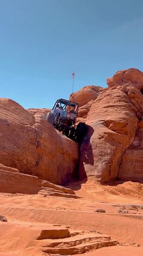 16K views · 277 reactions | Took my Side Chick out for a good time.  | Lite Brite Nation | Facebook