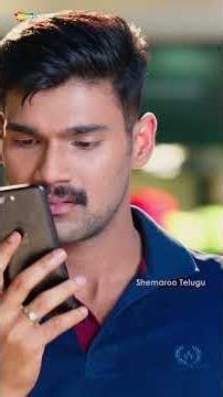 ఈరోజుల్లో కూడా ఇంత నిజాయితీనా | #Kavacham | #BellamkondaSreenivas | #KajalAggarwal | #MehreenPirzada