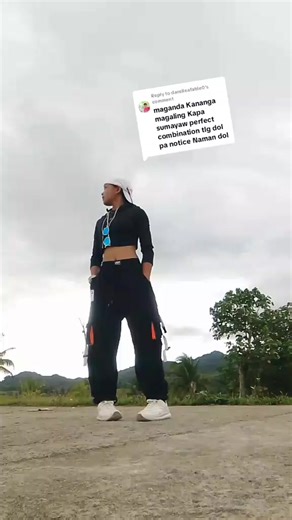 Understanding Acceptance Notices and Their Importance