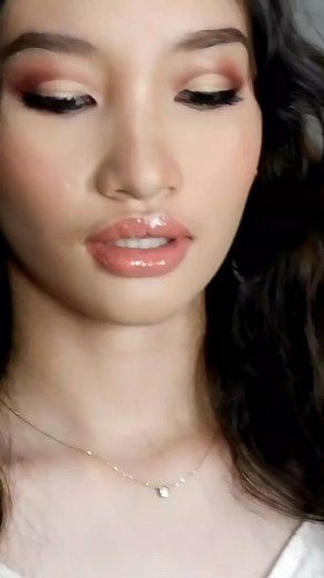 4.7K views · 44 reactions | Out Beautiful Model from Bicol Ms. Hannah #marcworksofpassionworkshoptour | Marc Works of Passion | Facebook