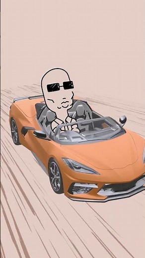 start your OWN POD side hustle with Printify #printify