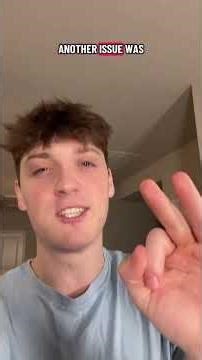 Would you buy Chinese Ram? #ram #custompc #pcs #ddr5