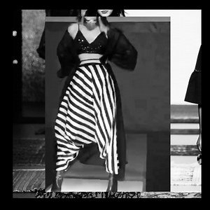 An all new shopping experience awaits you at Jabong! 🤩 The Label Project launches Sunday, 17th December. Stay tuned. #Jabong | Jabong