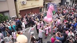 Kanamara Matsuri: Everything you wanted to know about Japan’s Penis Festival