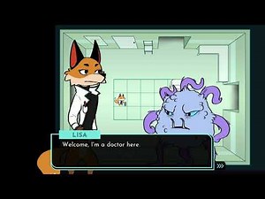 After Midnight - release date trailer (EN)