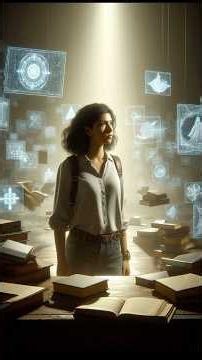 Why Does The Bible Say Wisdom is Greater Than Knowledge?