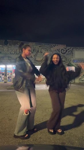 we’re gonna work on it #fypシ #dance #bestfriend #fyp #foryoupage