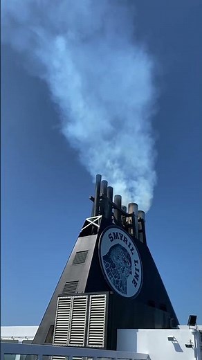 Smyril Line - Norröna: welcome aboard the magnificent Norröna ship, operated by Smyril Line.