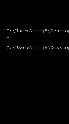 Python Dictionary Get Method | Clip