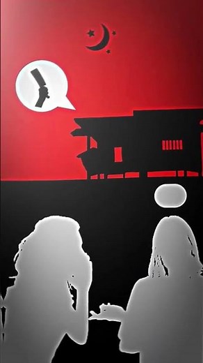 Maria Labo Real story (subscribe for more videos) #marialabo #edit #realstory #foryou #horror