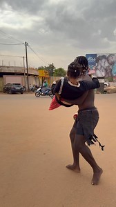 Tanko TmT officiel on Reels