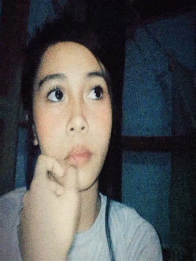 Lip Sync Song Trends on TikTok with Filters