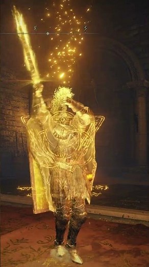 MUST. HAVE. MORE. WEAPONS! (Part 2!) Convergence Mod - OP Paladin of Marika hybrid build series