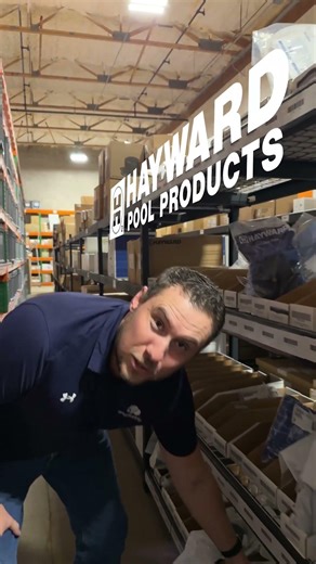 We’re a Leading Seller of Hayward Parts | ePoolSupply