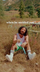 334K views · 8K reactions | What cities should I tour in 2025? | anees | Facebook