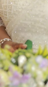 25K views · 434 reactions | GET CHARMING & UNIQNESS LOOK ON YOUR...