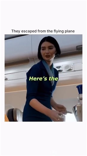 Moviesnips001 on Instagram: "🎓 Follow @movies.snips for more 🎬 🎬 Title: Fast X 🌀 Genre: Action • Crime • Thriller 📅 Release: 2023 ⏱️ Runtime: 2h 21m —— Overview: Dom Toretto and his family face their most dangerous enemy yet when Dante Reyes, the vengeful son of a past foe, launches a ruthless plan to destroy everything Dom loves. As the crew is scattered across the globe, they must battle impossible odds, explosive traps, and Dante’s chaotic mind games in a fight for survival. —— Why It’s