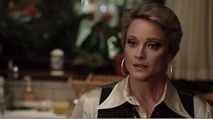 Don't miss an all new episode of The Fosters TOMORROW at 8et/5pt. | ABC Spark Canada | Facebook