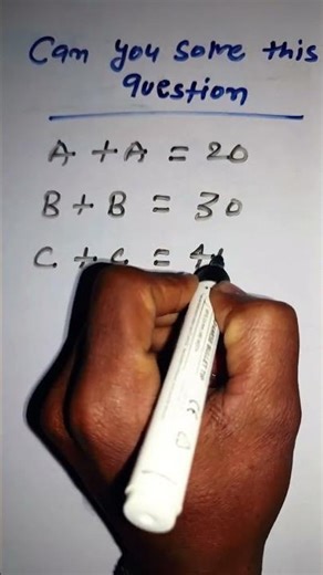 All exam most importantOnly for geniusCan