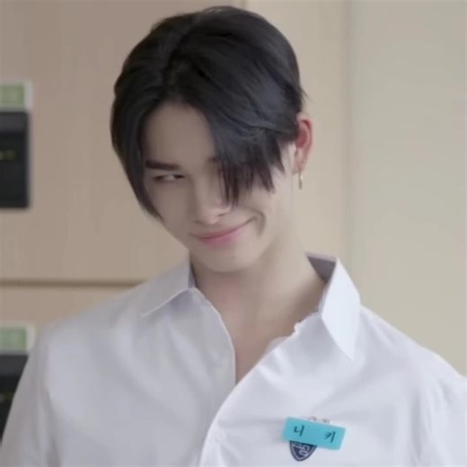 K-Pop Lullaby Flood Recommendations
