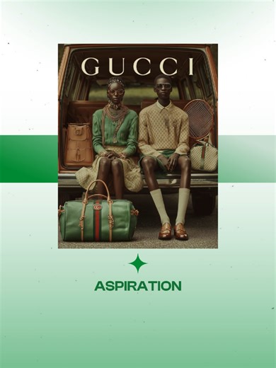 Mastering the 70-20-10 Rule for Effective Marketing