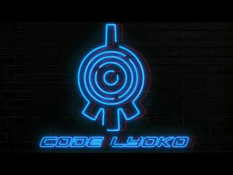 cODe LYoKo dRILL rEMix TyPE bEAt